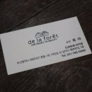 드라포레비치점 이미지