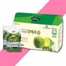엔비에프 이미지