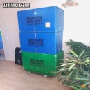 경주에서 이사 스트레스 해소, 새천년이사전문 이용 후기✨