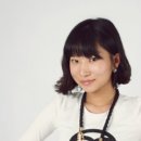 청주시 흥덕구 분평동 주은프레지던트 44PY 915/204 '하마선생' 고객님댁 이미지