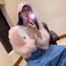 e편한 안경 이미지