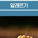 면역바이오랩(주)