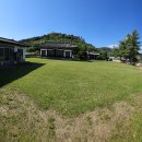 금당실전통마을 이미지