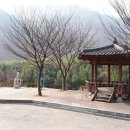우곡마을입구 Daum카페