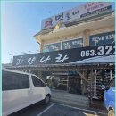 호텔 샵 | 무주리조트 숙소 가족호텔 연계 스키샵 렌탈샵 이용 후기