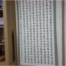 에피모니 네이버블로그