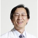대성의료산업 이미지