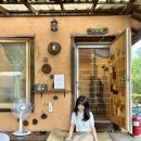 나래산방 이미지