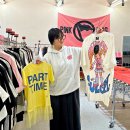 나이스몰 이미지