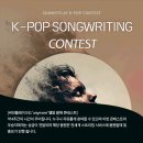 (주)써밋플레이 이미지