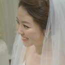 미즈커리어