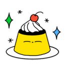 화성국민체육센타 이미지