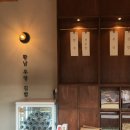 하나로김밥 | [경주] 경주 황남우엉김밥 솔직 리뷰! 우엉 하나로 미쳤다…