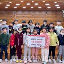 아이비키즈어린이집 이미지