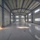 두동공인중개사사무소 이미지