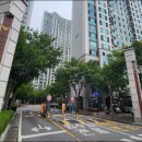 용산롯데캐슬그랜드 이미지