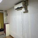 삼우프라자 이미지