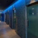 내외중앙로L 이미지