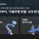 마이에이전트