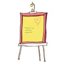 불곡북로 이미지