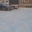 금구2 이미지