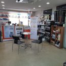 동수원사거리 이미지