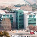 수원도시공사 더함파크 뉴스웍스