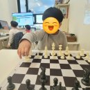 창공사고력학원 이미지