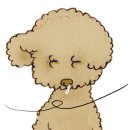 나무쉼터 동물병원 이미지