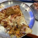 피자클릭 | 가산디지털단지역 근처 맛집 클랩피자 가산 퍼블릭점 재방문 후기 메뉴추천