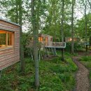 트리하우스 이미지