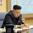잉글리시브레인스튜디오영어교습소 - 하남시 미사강변대로34번길 90 | 잉글리시브레인스튜디오영어교습소