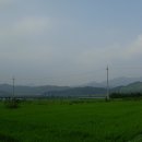 천포2리 이미지