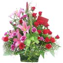 하모니카(초/중급) 이미지