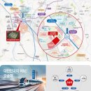 대광로제비앙 앞-1 이미지