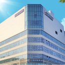 수원센텀병원 | [수원지역 '재활병원', 직접 알아보며 정리해 본 이야기]