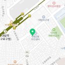 대림2동공립작은도서관 이미지