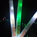 응답하라노래주점