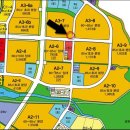 엠코슈퍼마켓 이미지