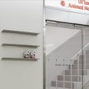 진솔동물병원 이미지