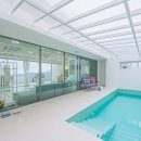 스테이페어 이미지