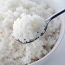 밥이면&밥마다 티스토리
