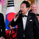 백악관노래방 이미지