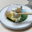 대구 신세계백화점 디저트 맛집 몽슈슈 도지마롤 후기