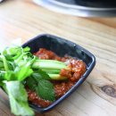 청산명가 이미지