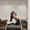 청담헤어 이미지