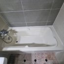 용산롯데캐슬 | 대구욕조교체 용산동 용산롯데캐슬그랜드 공사 후기