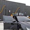 서일세차장 이미지