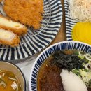 우리동네플러스DC마트 이미지