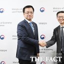 신용사진관 이미지